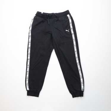 Puma joggers y2k 00s - Gem