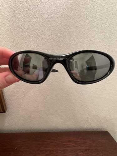 Oakley minute – vintage - Gem