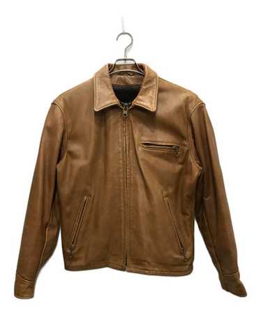 Schott at101 riders jacket - Gem