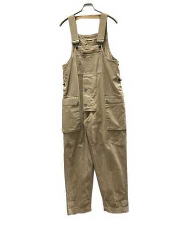Nigel cabourn overalls lybro - Gem