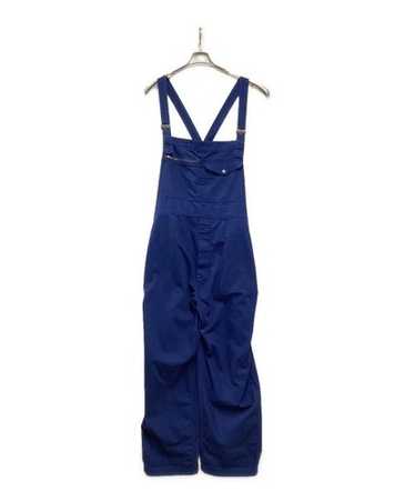 パンツ NAVAL DUNGAREE DENIM NIGEL CABOURN 50 Nigel Cabourn Naval Dungarees japaneese denim size 48 | eBay