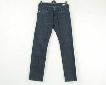 Diesel poiak jeans - - Gem