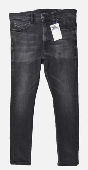 【美品希少】DIESEL ディーゼル D-AMNY スキニー W36 楽天市場】【中古】【新古品・未使用品】DIESEL ディーゼル
