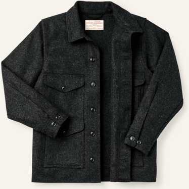 ジャケット・アウター FILSON / MACKINAW WOOL CRUISER JACKET Mackinaw Wool Cruiser Jacket | Filson
