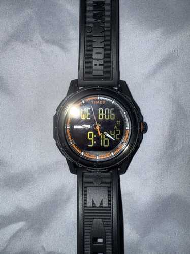 電池新品／CASIO POSEIDON PNM-506 YACHT TIMER Casio Poseidon PNM-506 Cal.389 Yacht Timer 50m 5bar very