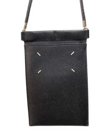 バッグ MaisonMargiela /GrainedLeatherPhonePouch s-l400.jpg