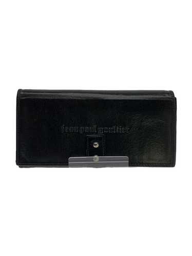 小物 archive 80s JEAN PAUL GAULTIER wallet archive 80s JEAN PAUL GAULTIER wallet - メルカリ