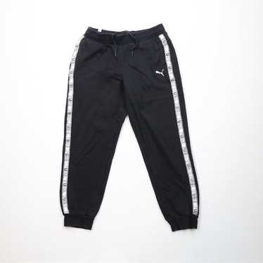 Puma joggers y2k 00s - Gem