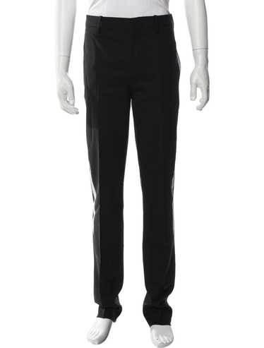 パンツ Neil Barrett archive pants NEIL BARRETT – Ajurs