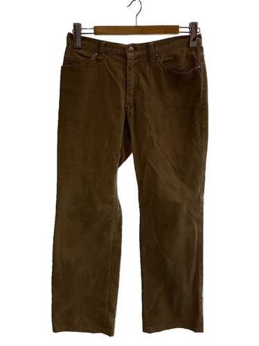 Number (n)ine corduroy - Gem