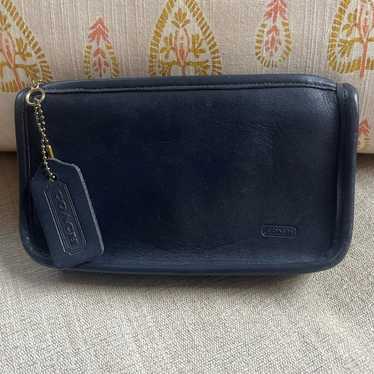 Coach vintage chunky case - Gem