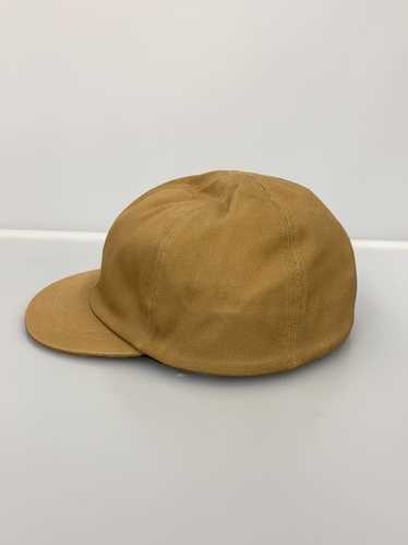 visvim WORKHORSE CAP サイズSM Visvim cap - Gem