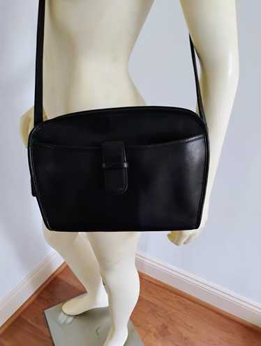 Brighton vintage bag - Gem
