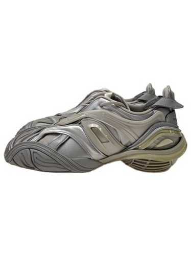 Balenciaga tyrex sneakers - Gem