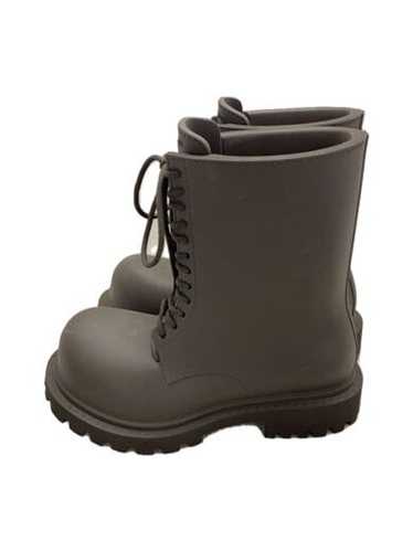 BALENCIAGA steroid bootsステロイドブーツ 42 Balenciaga Steroid Boots | Saks Fifth Avenue