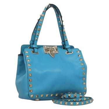 Valentino valentino 2way bag - Gem