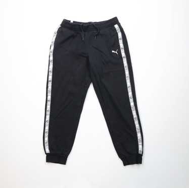Puma joggers y2k 00s - Gem