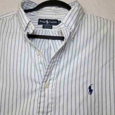 Lauren ralph lauren pin - Gem