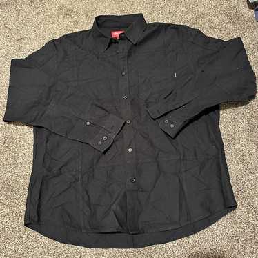 トップス Supreme Utility Oxford Shirt Supreme Oxford Shirt (SS19) - $118
