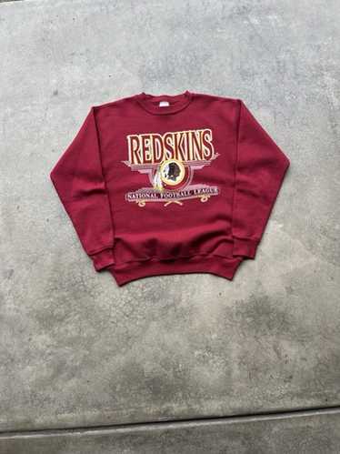 Vintage washington redskins 1992 - Gem