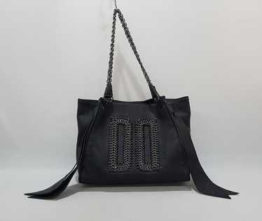 ★DAKS★NYLON ECO Shoulder Bag★ ☆DAKS☆NYLON ECO Shoulder Bag☆