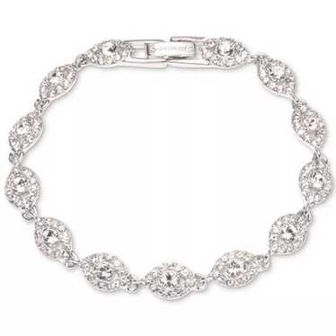 Givenchy givenchy flex - Gem