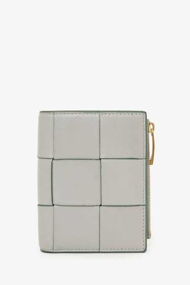 Bottega veneta cassette bi-fold - Gem Bottega veneta cassette bi-fold - Gem