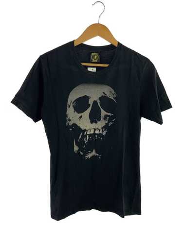 vintage hysteric glamour skull design 総柄 Hysteric Glamour Lace Dress Skull Figure Painting All Over