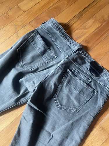 Number n ine jeans - Gem