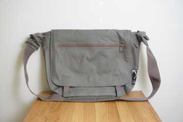 Eastpak messenger bag - Gem