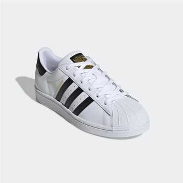 ★アディダス Originals★Superstar★Cream White adidas Originals Superstar 