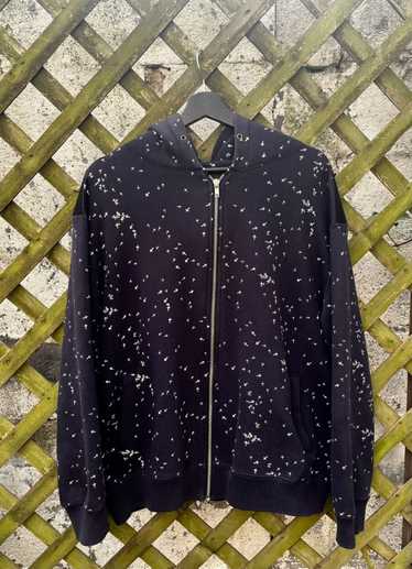 Undercover aw02 witchs cell - Gem