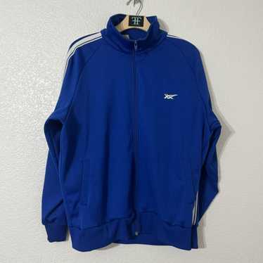 Vintage asics tracksuit - - Gem