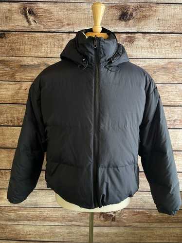 ◆KAPTAIN SUNSHINE Night Jacket 38 美品 Kaptain sunshine jacket - Gem