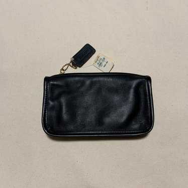 Coach vintage chunky case - Gem