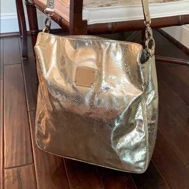 ショルダーバッグ・ポシェット JILLSTUART [JAMIE] TWO POCKET SMALL SHOULDER BAG 4BXK294 JILLSTUART [JAMIE] TWO POCKET SMALL SHOULDER BAG 4BXK294