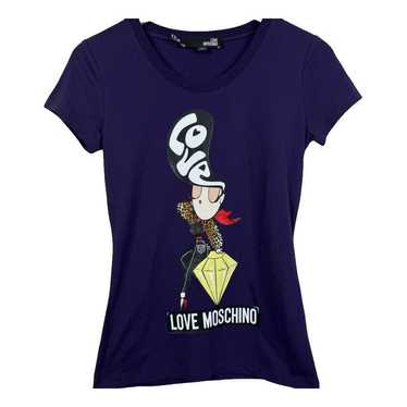 love moschino tシャツ s-l400.jpg