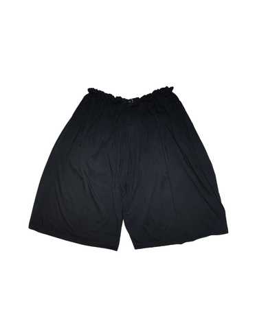 Yamamoto yohji shorts - Gem