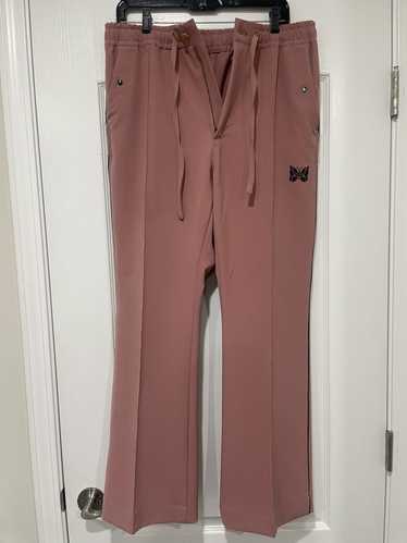 【新品】Needles Piping Cowboy Pants S pants-3-1-d8046.jpg?fit=max&w=