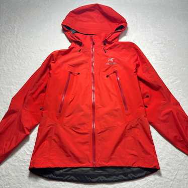 Arcteryx beta lt - Gem