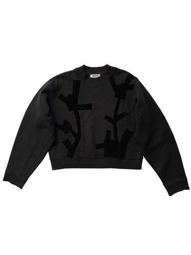 Acne studios acne bird - Gem