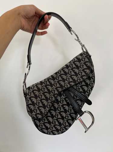 バッグ galliano Galliano Bag - Etsy