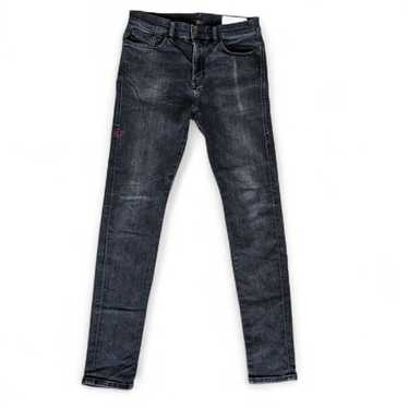 Diesel diesel d-amny skinny - Gem