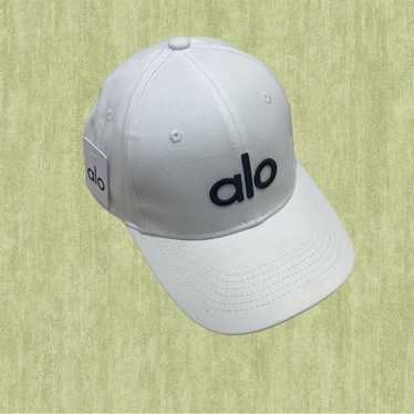 【ベストセラー】Alo-Yoga Off-Duty Cap Off Duty Cap | ALO Hats | ALO