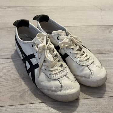 スニーカー Onitsuka Tiger MEXICO 66 16cm MEXICO 66
