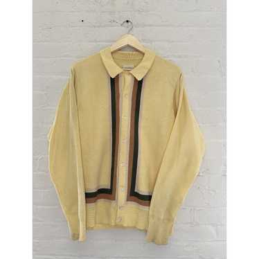 Aime Leon Dore カーディガン 23SS Aime Leon Dore カーディガン 23SS Aimé Leon Dore SS '23 Drop