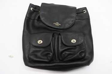 Coach billie backpack backpack - Gem