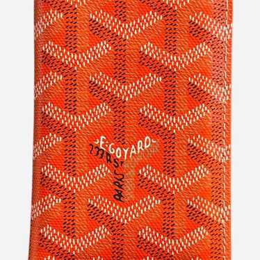 Goyard saint pierre card - Gem