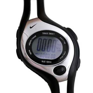 NIKE Triax Swift Sports Watch トライアックス 時計 $_12.JPG?set_id=880000500F