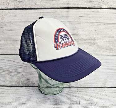 Functional 45 F45 Training Mesh Back Adjustable S… - image 1